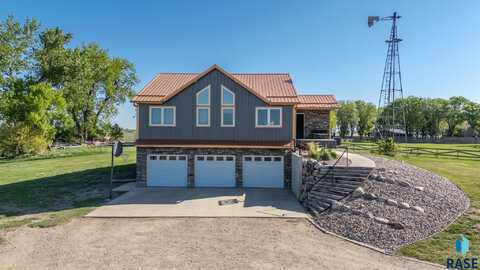 46882 270th St, Tea, SD 57064