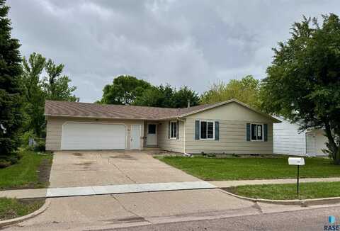 6405 W 46th St, Sioux Falls, SD 57106