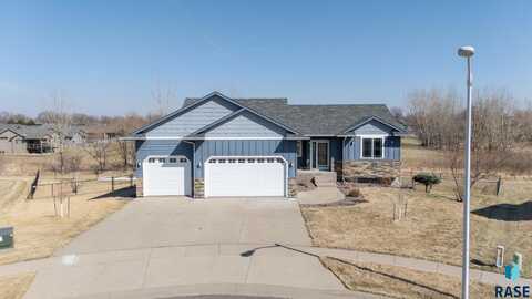4200 W Mindy Cir, Sioux Falls, SD 57108