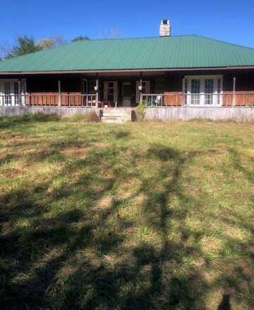 800 William K. Smith Road, Edmonton, KY 42129