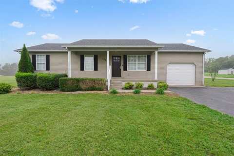 1890 Detour Road, Bowling Green, KY 42101