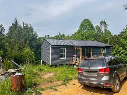 224 Sleepy Hollow Road, Roundhill, KY 42275