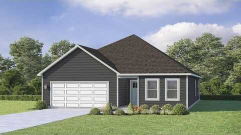 581 Noble Court, Bowling Green, KY 42101