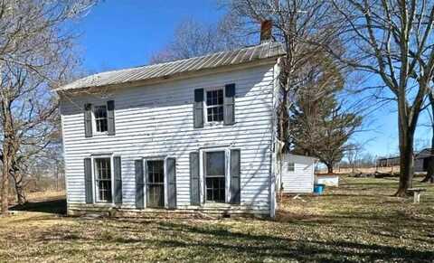 700 Old Gallatin Road, Scottsville, KY 42164