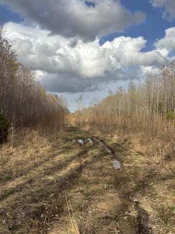 0 Sunnyside Road, Central City, KY 42330
