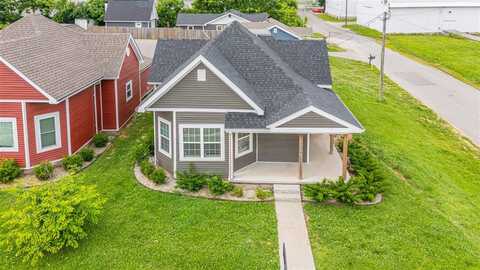 139 W 10th Avenue, Bowling Green, KY 42101
