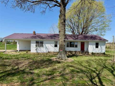 2944 Woodburn Allen Springs Road, Bowling Green, KY 42104