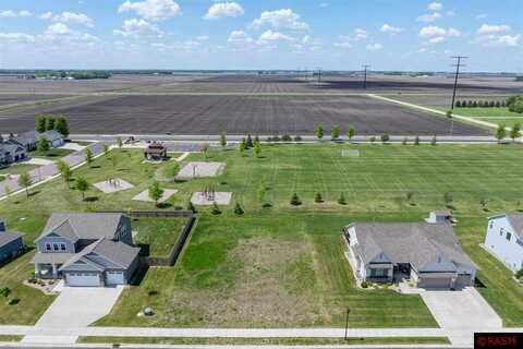 19 Prairie Court, North Mankato, MN 56003