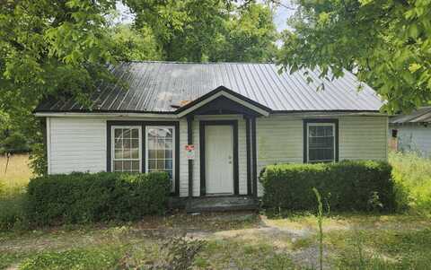 659 River Road, Decatur, TN 37322