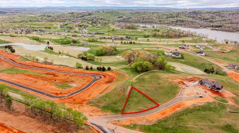 111 Magnolia Hill Hill, Loudon, TN 37774