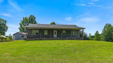 6197 Dogwood Road, Grandview, TN 37337