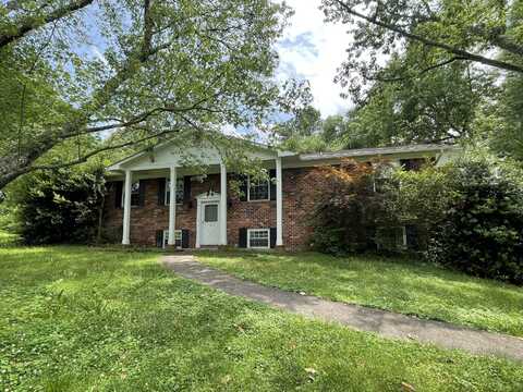 150 Royal Oaks Drive NE, Cleveland, TN 37323