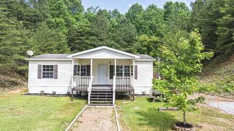 1985 Blythe Ferry Road, Dayton, TN 37321