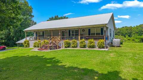 145 County Road 734, Calhoun, TN 37309