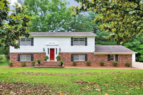 3743 Springdale Drive NE, Cleveland, TN 37312