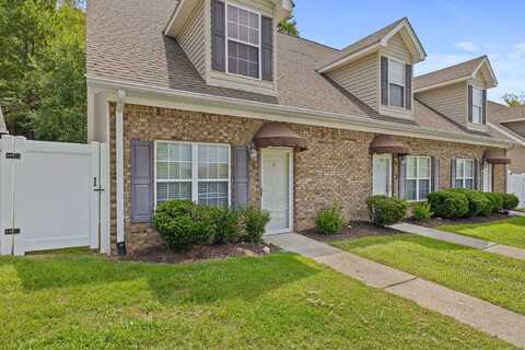 7510 Noah Reid Road, Chattanooga, TN 37416