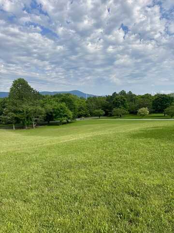 Lot 32 Ocoee River Landing Drive, Benton, TN 37307