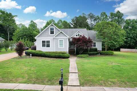 1010 Bradford Place, Cohutta, GA 30710