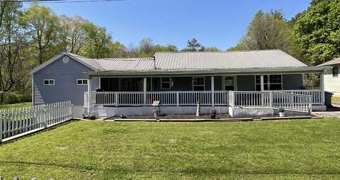170 Meadow Lane SE, Cleveland, TN 37323