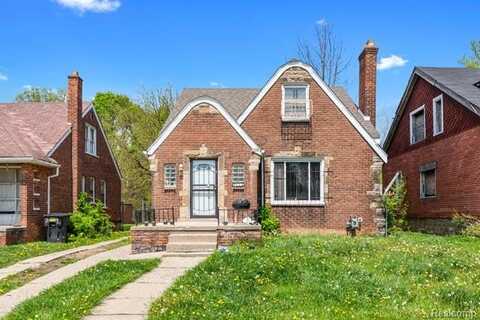 8690 ELMIRA Street, Detroit, MI 48204
