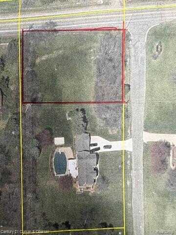 00000 NAPLES Drive, Plymouth, MI 48170