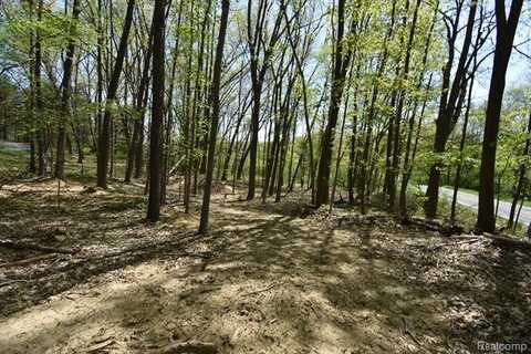 10146 ISLAND LAKE Road, Dexter, MI 48130