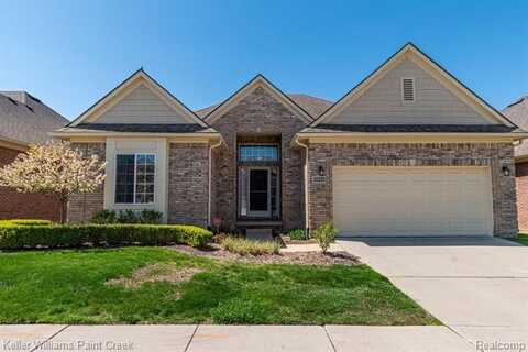 30229 BRADMORE Road, Warren, MI 48092