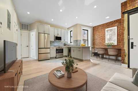 45 Argyle Road, Brooklyn, NY 11218