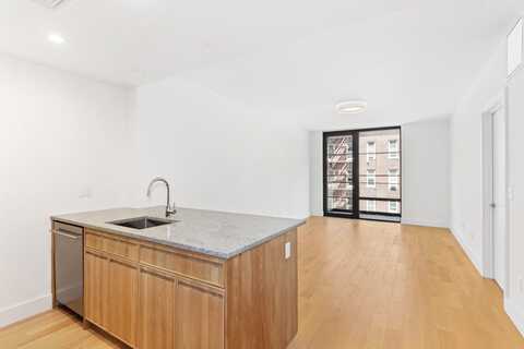 264 Webster Avenue, Brooklyn, NY 11230