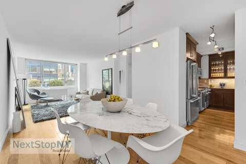 245 East 54th Street 5R, New York, NY 10022
