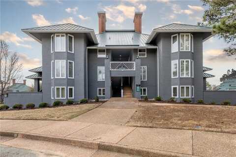 600 Pettus Ordinary, Williamsburg, VA 23185