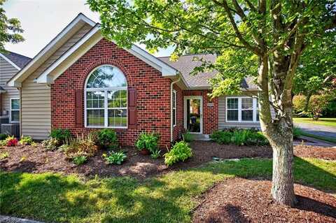 200 Tabb Smith Trail, Yorktown, VA 23693