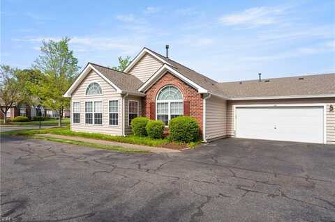 200 Tabb Smith Trail, Yorktown, VA 23693