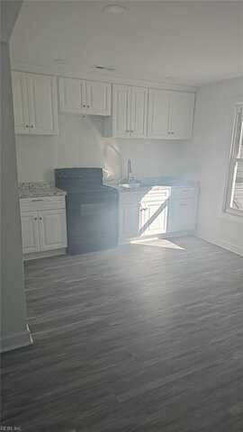 2400 Lafayette Boulevard, Norfolk, VA 23509