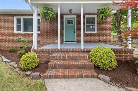 1512 Shell Road, Chesapeake, VA 23323