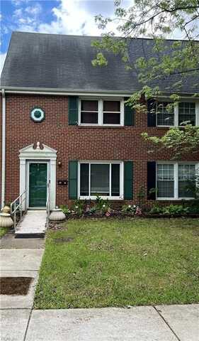 3309 Weeping Willow Lane, Virginia Beach, VA 23453