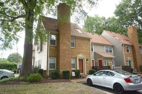 964 Saint Andrews Reach, Chesapeake, VA 23320