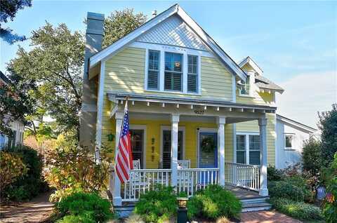 9527 24th Bay Street, Norfolk, VA 23518