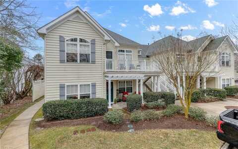 408 Coastal Walk Place, Virginia Beach, VA 23451