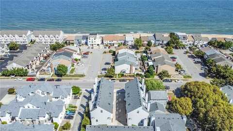 2304 Bergen Court, Virginia Beach, VA 23451