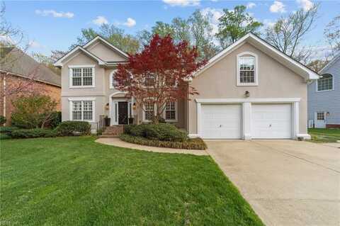 11175 Park Place, Smithfield, VA 23430
