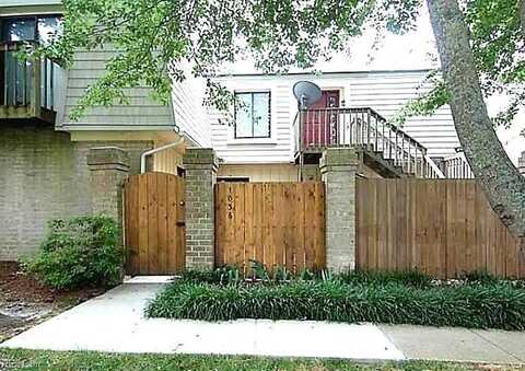 1036 Lands End Way, Virginia Beach, VA 23451