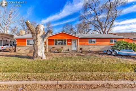 290 Fields Avenue, Canon City, CO 81212