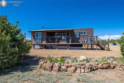 2426 Q Path, Cotopaxi, CO 81223