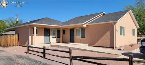 531 Yale Place, Canon City, CO 81212