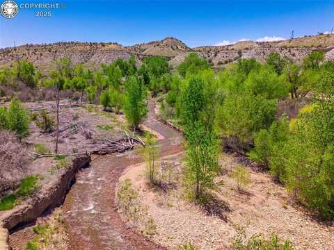240 Valley Drive, Penrose, CO 81240