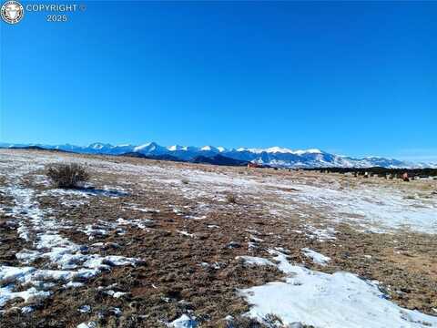 567 Trails End Court, Cotopaxi, CO 81223