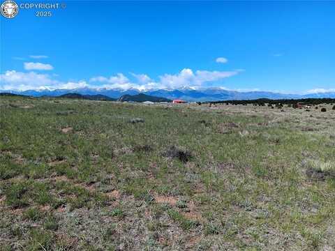 567 Trails End Court, Cotopaxi, CO 81223