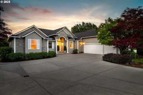 20905 NE 96TH AVE, Battle Ground, WA 98604