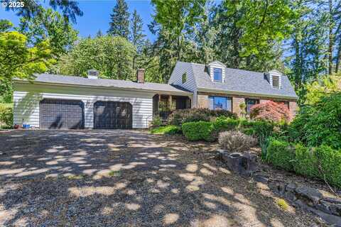 17010 NE HILLSBORO HWY, Newberg, OR 97132